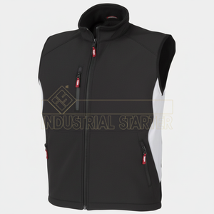 Chaleco VEGA Outdoor - Product Image 1