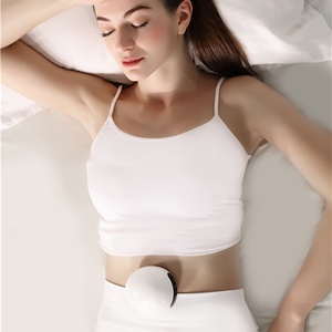 Nouveau produit phare : Appareil de massage Gua Sha à ventouses pour thérapie par raclage sous vide, soins de santé, acupuncture et anti-cellulite - Product Image 5