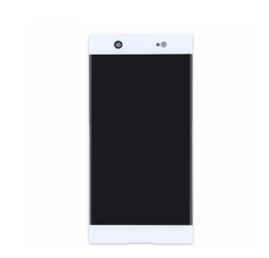Màn hình <span class=keywords><strong>LCD</strong></span>, cảm ứng, kính cảm ứng cho Xperia XA1 Ultra G3221 G3212 G3223 G3226 - Product Image 5