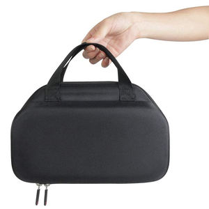 Étui rigide de voyage LTGEM pour <span class=keywords><strong>robot</strong></span> <span class=keywords><strong>Anki</strong></span> Vector et tous les accessoires - Product Image 4