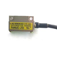 Bon prix et bonne qualité Original utilisé et nouveau capteur d'encodeur de broche Fanuc A860-2150-V001/2155-V001 contrôle CNC Fanuc
