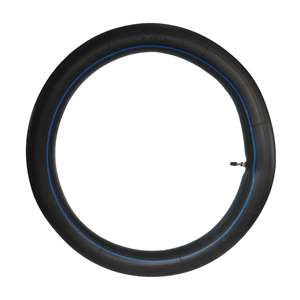 Tubos interiores <span class=keywords><strong>de</strong></span> motocicleta 250-17 275/300-17 350-17 275/300-18 Camara <span class=keywords><strong>De</strong></span> Moto Tr4 Piezas <span class=keywords><strong>de</strong></span> motocicleta Tubo <span class=keywords><strong>de</strong></span> goma <span class=keywords><strong>de</strong></span> butilo - Product Image 1