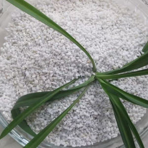Perlite espansa per l'allevamento agricoltura orticola all'ingrosso - Product Image 2