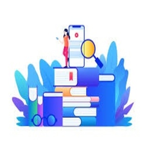 프리미엄 와이즈 허슬러스 MAC/iOS 앱 맞춤형 교육 및 학습 앱 인터넷 버전 재고 있음-독점 가격 - Product Image 1