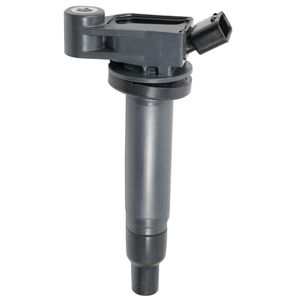 新的点火线圈的丰田汉兰达混合动力车 90919-02234 - Product Image 3