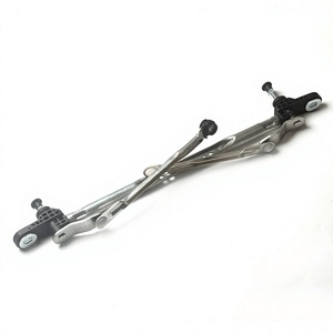 สำหรับก้านเชื่อมต่อที่ปัดน้ำฝนรถยนต์ Fiat รุ่น 64351107010 ทำจากโลหะ 12v - Product Image 5