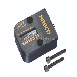 Độ chính xác cao khuôn kỹ thuật số truy cập chu kỳ truy cập cho ép phun và dập máy ép - Product Image 1