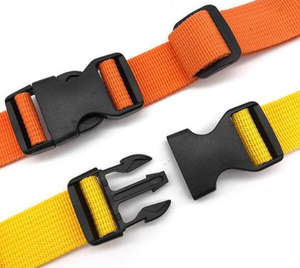 Нейлоновая полиамидная Смола 6 <span class=keywords><strong>PA6</strong></span> с GF40 GF50 CF30 <span class=keywords><strong>PA6</strong></span> <span class=keywords><strong>Gf10</strong></span> Gf15-Modified <span class=keywords><strong>PA6</strong></span> сырье GF30 гранулы - Product Image 6