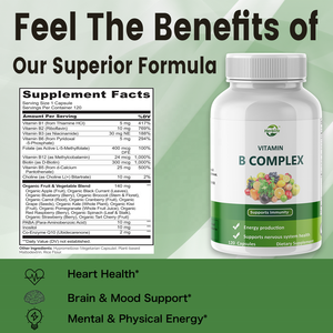 Haccp OEM <span class=keywords><strong>Vitamin</strong></span> <span class=keywords><strong>B6</strong></span> <span class=keywords><strong>B12</strong></span> bubuk kompleks <span class=keywords><strong>Vitamin</strong></span> B kompleks - Product Image 2