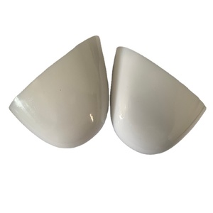 composite toe inserts, composite toe 