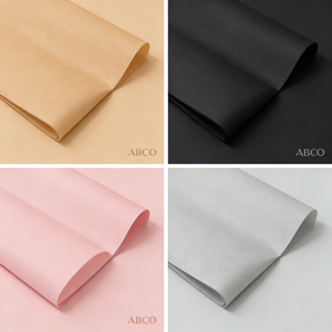 Custom Different Design and Printing Gift Wrapping <strong>Paper</strong> for Various Themes Packing for Holidays - Product Image 4