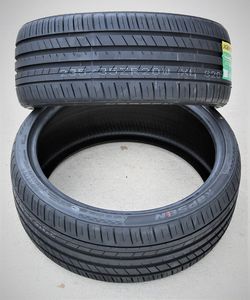 <span class=keywords><strong>Precio</strong></span> al por mayor <span class=keywords><strong>R17</strong></span> TIRE HABILEAD KAPSEN TAITONG HUASHENG neumáticos de automóviles de pasajeros para la venta SUV neumático - Product Image 6