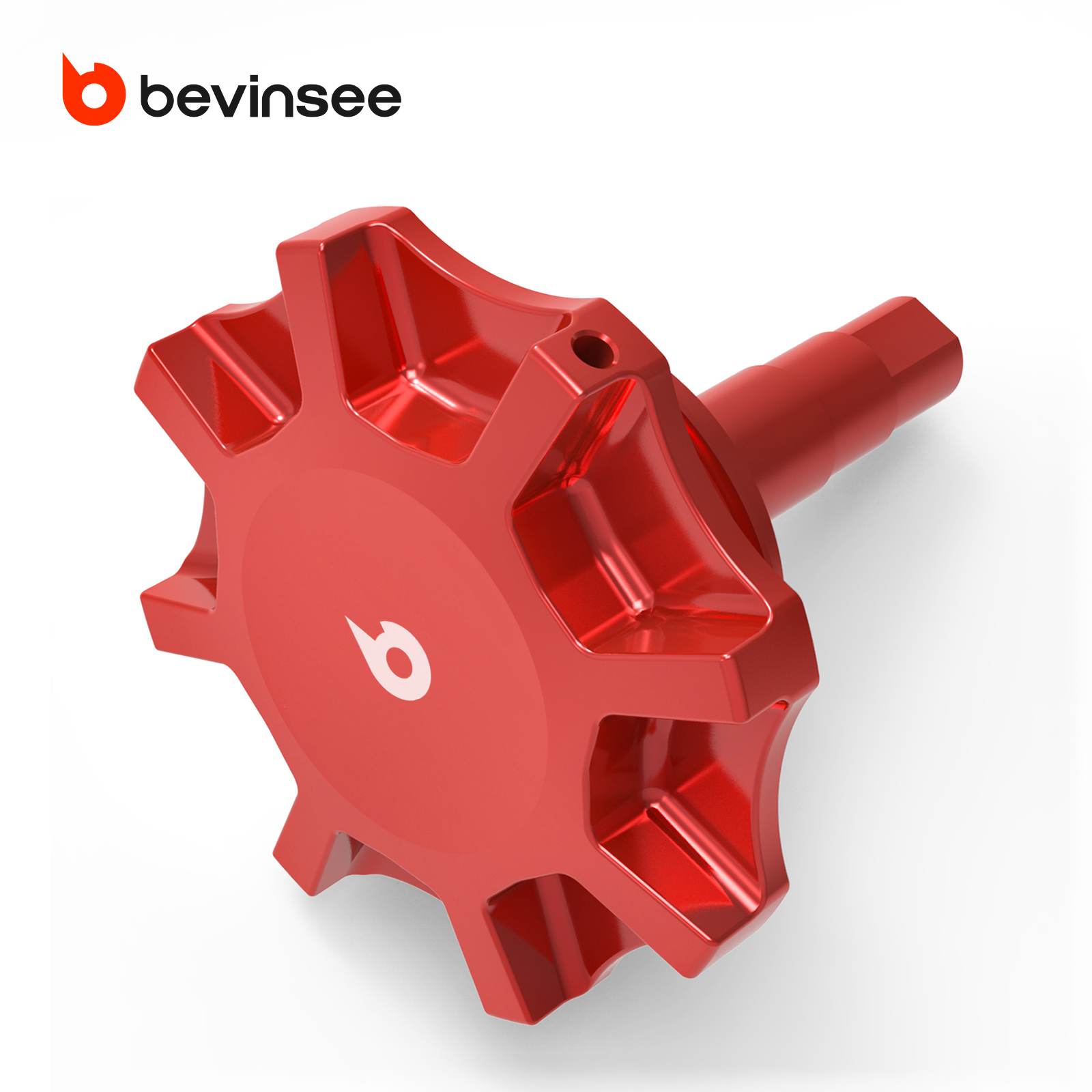 Rojo--9131175203