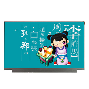 B125XTN01.0 HW3A จอแสดงผล LCD ขนาด 12.5 นิ้ว 60Hz ราคาประหยัด ความละเอียด 1366*768 หน้าจอ TFT LCD - Product Image 1