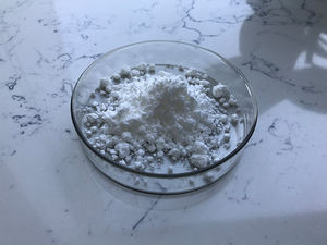 אינסן מפעל אספקת ויטמין <span class=keywords><strong>B1</strong></span> תיאמין HCL - Product Image 6