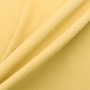 Custom Design Polyester Spandex Knitted Pointelle 3d Jacquard Fabric For Dress T Shirt
