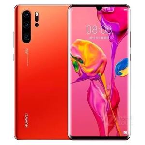 Teléfono inteligente de alta calidad de segunda mano 5G HarmonOS System Android Teléfono móvil Original usado para <span class=keywords><strong>Huawei</strong></span> <span class=keywords><strong>P30</strong></span> <span class=keywords><strong>Pro</strong></span> - Product Image 3
