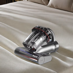 Hộ gia đình mới 500W Mite loại bỏ thiết bị giường lớn hút bụi giường ve Máy hút bụi Mite Remover - Product Image 2