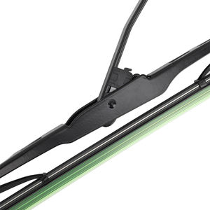 Kit de <span class=keywords><strong>moteur</strong></span> <span class=keywords><strong>d</strong></span>'<span class=keywords><strong>essuie</strong></span>-<span class=keywords><strong>glace</strong></span> électrique pour 12V 105 °   <span class=keywords><strong>Tracteur</strong></span> Willys, Bateau de pêche, VTT UTV, OEM 01287358, 0390506510, 7731000001 - Product Image 3