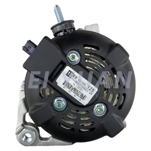 Alternateur de voiture Offre Spéciale pour <span class=keywords><strong>Dodge</strong></span> <span class=keywords><strong>Grand</strong></span> <span class=keywords><strong>Caravan</strong></span> 3.3 3.8 04801304AA 4210000540 4727865AB - Product Image 3