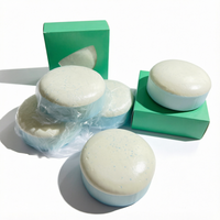 Jouet Squishy en PU en forme de gâteau au fromage rond, thème alimentaire, anti-stress, thérapie d'humeur pour filles et garçons de 14 ans et plus