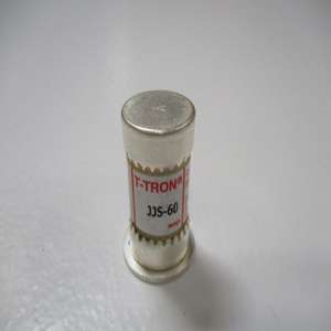 Controlador de programación PLC de automatización industrial, nuevo almacén listo, original, 60A, 600VAC, 60A - Product Image 1