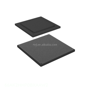 ซื้อชิ้นส่วนอิเล็กทรอนิกส์ช่องทางผู้ผลิต66AK2HHP0BXAAW2ฝังตัวทางออนไลน์ - Product Image 1