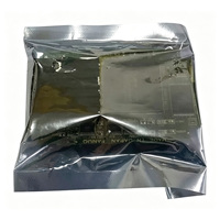 Module de commande principal de carte de circuit imprimé Fanuc A20B-3300-0291 CPB CPU pour contrôleur CNC 21i-B, pièces de rechange pour machine-outil