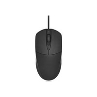 78 Tombol Keyboard dan Mouse Laptop USB Ultra-tipis Ukuran Penuh untuk Kantor, Produk Terlaris