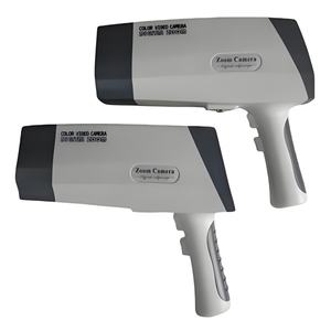 Module caméra <span class=keywords><strong>Vaginoscope</strong></span> <span class=keywords><strong>Hd</strong></span> avec support logiciel type <span class=keywords><strong>Vaginoscope</strong></span> pour gynécologie - Product Image 1