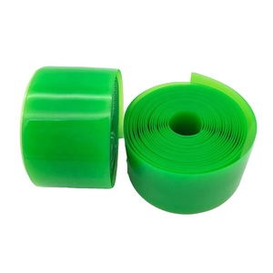 Bande anti-crevaison pour pneus de vélo, bande anti-crevaison de haute qualité pour vélo, 26 po 29 po - Product Image 5