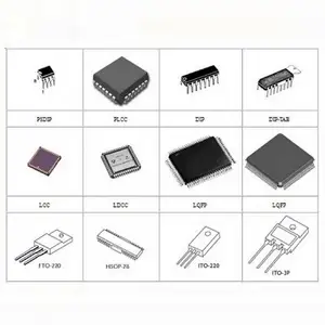 (electronic components) T8KB60