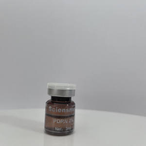 Suero para la Piel con ADN <span class=keywords><strong>de</strong></span> Salmón PDRN al 2% <span class=keywords><strong>de</strong></span> Pureza, Esencia Rejuran - Product Image 5