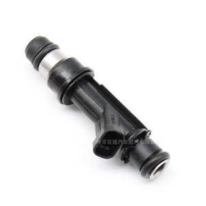 Inyector de Combustible 25343351 para Great Wall Pickup Foton Yangtze Tianma SUV, Pieza de Plástico - Product Image 3
