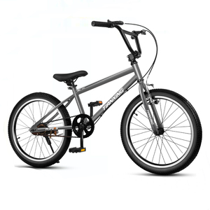 Fábrica de China, venta al por mayor, modelo popular, freno de disco, Bisicleta, Ciclo de 20 pulgadas, bicicleta Big Boy para niños, bicicleta <span class=keywords><strong>Bmx</strong></span> - Product Image 2