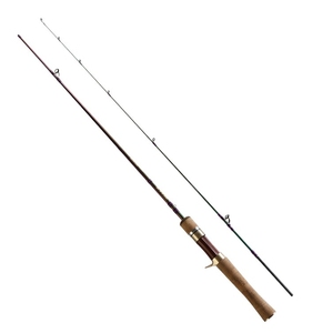 Newbility Haute Qualité En Bois Porte Moulinet Ultra Léger à Haute Teneur en Carbone Coulée <span class=keywords><strong>UL</strong></span> <span class=keywords><strong>Canne</strong></span> À Pêche - Product Image 4