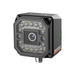 กล้องอุตสาหกรรมอัจฉริยะ Hikrobot SC3000 ซีรีส์ MV-SC3013XM-08M-WBN แบบโฟกัสคงที่ พร้อมแหล่งกำเนิดแสงหลายแหล่ง - Product Image 2