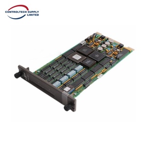 Nuevo Módulo de Salida Digital INNIS01 en Stock para Sistemas de Control de Automatización Industrial - Product Image 6