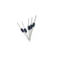Transistor Dianxian TO-18 TO-39 36V 2N1711 2N2646 2N2219A 2N2905A 2N2222A pour alimentations électriques