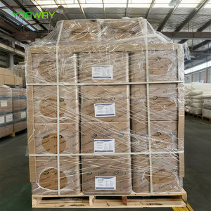 Edulcorante de azúcar natural al por mayor, grado alimenticio, sucralosa 99% en polvo, <span class=keywords><strong>precio</strong></span> CAS 56038-13-2 - Product Image 5