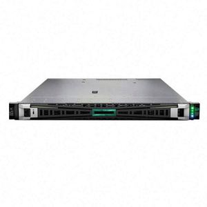DL365 Gen11 โปรเซสเซอร์ AMD EPYC รุ่นที่ 4 ความจุ 6.0 TB พร้อมหน่วยความจำ DDR5 256 GB 24 ช่องใส่หน่วยความจำ รวมพัดลม 5 ตัว - Product Image 2