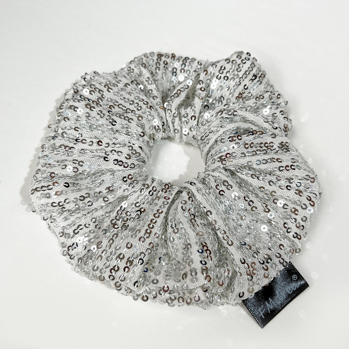 สีเทาเข้ม 4