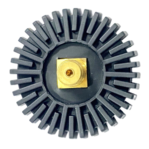 Manomètre de pression des pneus 200 psi personnalisé, prix usine 2026, durable, pour voiture - Product Image 4
