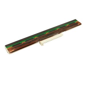 GP-021-G53007-000 ใหม่หัวพิมพ์ความร้อนแบบดั้งเดิม 300DPI ใช้สำหรับโกเด็กซ์ G330 G530 RT730 RT730i EZ130 เครื่องพิมพ์ฉลากบาร์โค้ด - Product Image 2