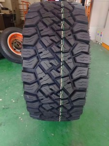 <span class=keywords><strong>ยาง</strong></span>ออฟโรดคุณภาพสูงใหม่ ขนาด 215/235/245/265/65/70/75R15R16R 17 R18-20 สำหรับรถ<span class=keywords><strong>กระบะ</strong></span>, SUV/4*4 - Product Image 4