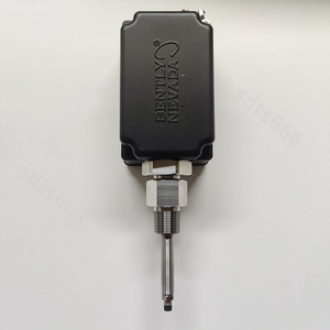 Sonda de Proximidad 31000-30-05-15-031-01-02 en Oferta, Nueva y Original Sellada - Product Image 2