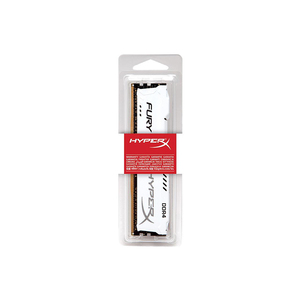 แรม DDR4 2400 2666 3200 เมมโมรี่ UDIMM 8GB 2400mhz Ddr4 สำหรับเดสก์ท็อป Pc4 19200 288Pin 1.2V แรม 4GB 16GB 32GB - Product Image 2