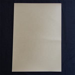 Set di 100 a getto d'inchiostro carta temporanea <span class=keywords><strong>per</strong></span> il trasferimento del tatuaggio Waterpoof Body Art Stencil formato A4 carta <span class=keywords><strong>per</strong></span> trasferimento dell'<span class=keywords><strong>acqua</strong></span> <span class=keywords><strong>per</strong></span> <span class=keywords><strong>unghie</strong></span> adesivo - Product Image 3