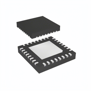 32 UFQFN Exposed Pad Embedded Electronics Component STM8S103K3U6 Original One Stop Service - Product Image 1