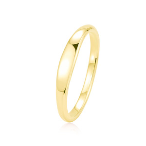 Anillo de Pareja de Acero Inoxidable Chapado en Oro de Moda de Fanke, Anillo Simple para Pareja, <span class=keywords><strong>Regalo</strong></span> para el Día de San Valentín, <span class=keywords><strong>Regalo</strong></span> para el Día de la Madre con Letras Grabadas - Product Image 5